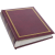 Focus Prestige Super 200 10x15 Red-2647235