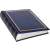 Focus Prestige Super 300 10x15 Blue-2646764