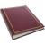 Focus Prestige Super 300 10x15 Red-2646340