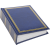 Focus Prestige Minimax 100 10x15 Blue-2647239