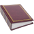 Focus Prestige Minimax 100 10x15 Red-2646342