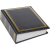 Focus Prestige Minimax 100 11x15 Black-2651595