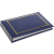 Focus Eterna Pocket 36 Blue-2646355