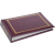 Focus Eterna Pocket 36 Red-2646357