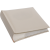 Focus Ritz Super 100 10x15 Beige-2646362