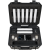 Nanlite PavoTube II 6XR 8 light Kit