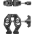 SmallRig 5319 Crab-Shaped Clamp