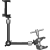 SmallRig 5326 Crab-Shaped Clamp for Phones 9.8