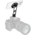 SmallRig 5156 Support with Cold Shoe Mount for Phones