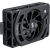 SmallRig 5152 Cooling Fan for Sony Selected Cameras