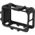 SmallRig 5135 Cage for DJI OSMO Action 5 Pro, 4 & 3