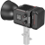 SmallRig 4897 RC 100B COB LED Video Light Kit with Battery Grip Handle-2590083