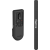 SmallRig 5207 SR-RG2 Wireless Remote Controller-2590090