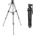 SmallRig 5111 Heavy-Duty Tripod Kit AD-80S-2590092