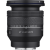 Samyang AF 14-24mm F/2.8 Sony FE