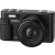 YASHICA City 200 (Black)