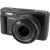 YASHICA City 100 (Black)-2645712