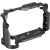 SmallRig 5257 Cage for Nikon Z5II