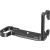 SmallRig 5256 L-Shaped Mount Plate for Nikon Z5II