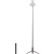 SmallRig 5292 x Drex Lee Boom Selfie Stick ST30 Lite Black