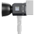 SmallRig 5380 RC 100C COB LED Video Light Ink Blue / Pro Version / EU