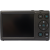 YASHICA DigiMate (Black)-2645714