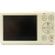 YASHICA DigiMate (Off White)-2645716
