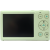YASHICA DigiMate (Green)-2645718