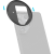 SmallRig 5185 FilMov 67mm Magnetic Filter Adapter for Samsung S25 Ultra-2590997