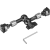 SmallRig 5308 Magic Arm Support 7