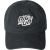 SmallRig 5350 Rig UP Baseball Cap Black