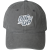 SmallRig 5349 Rig UP Baseball Cap Grey