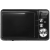 YASHICA EASYSNAP Camera (Black)-2648140