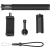 SmallRig 5403 Selfie Stick for Action Cameras -2594064