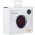 NiSi JetMag Pro 82 VND 1-9 Stop Mist Creator Kit