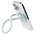 Nanlite Lumo LED Phone Ring Light Mint Blue