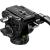 Sirui Video Head Fluid S3