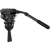 Sirui Video Head Fluid S5