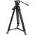 SmallRig 5201 Video Carbon Fiber Tripod Kit AD-50 Max