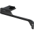 SmallRig 5222 Thumb Grip for FUJIFILM X half Black