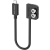 SmallRig 5078 USB-C Data Cable Male to Female