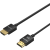 SmallRig 5086 8K HDMI Data Cable (A to A) 100cm