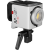 SmallRig 5098 RC 220C RGB COB LED Video Light