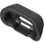 SmallRig 5255 Camera Viewfinder Eyecup for Selected Sony Alpha 1 / 7 / 9 Series Cameras