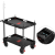 SmallRig 4573 36