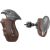 SmallRig 4817 ImageGrip Series Eagle Handle with NATO Clamp (Left Side)