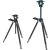 SmallRig 5305 x Potato Jet TRIBEX SE Hydraulic Tripod