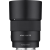 Samyang AF 85mm F/1.8 P Sony FE