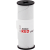 Harman Red ISO 125 120 film-2646874