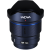 Obiektyw Laowa 12 mm f/2,8 Lite Zero-D FF z AF - Sony E